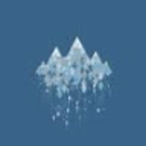 Meet your Posher, Maureen